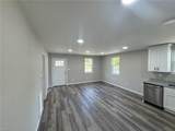 655 Ellen Rd - Photo 4