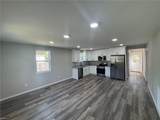 655 Ellen Rd - Photo 5