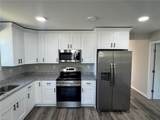 655 Ellen Rd - Photo 6