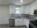 655 Ellen Rd - Photo 7