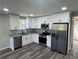 655 Ellen Rd - Photo 8