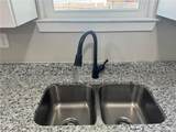 655 Ellen Rd - Photo 9