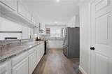825 Levy Loop - Photo 10