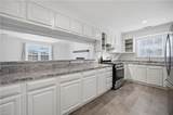 825 Levy Loop - Photo 11