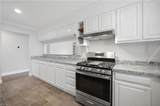 825 Levy Loop - Photo 12