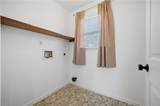 825 Levy Loop - Photo 13