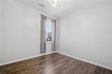 825 Levy Loop - Photo 14