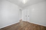 825 Levy Loop - Photo 15