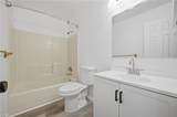 825 Levy Loop - Photo 16