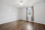 825 Levy Loop - Photo 17