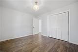 825 Levy Loop - Photo 18
