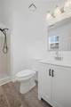 825 Levy Loop - Photo 19
