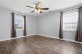 825 Levy Loop - Photo 20