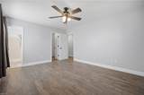 825 Levy Loop - Photo 21