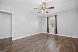 825 Levy Loop - Photo 22