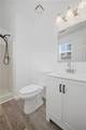 825 Levy Loop - Photo 23
