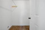 825 Levy Loop - Photo 24