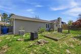 825 Levy Loop - Photo 25
