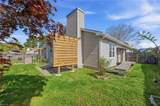 825 Levy Loop - Photo 26