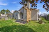 825 Levy Loop - Photo 27