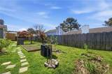 825 Levy Loop - Photo 28