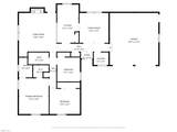 825 Levy Loop - Photo 29