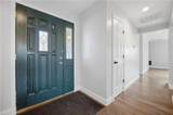825 Levy Loop - Photo 3