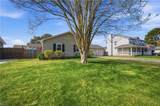 825 Levy Loop - Photo 30