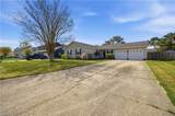 825 Levy Loop - Photo 31