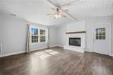 825 Levy Loop - Photo 4