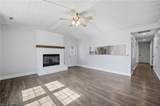825 Levy Loop - Photo 5