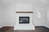 825 Levy Loop - Photo 6