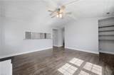 825 Levy Loop - Photo 7