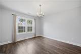 825 Levy Loop - Photo 8