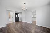 825 Levy Loop - Photo 9