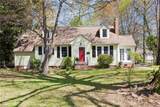 128 Botetourt Rd - Photo 1