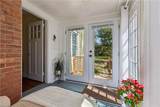 128 Botetourt Rd - Photo 10