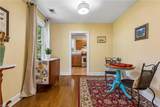 128 Botetourt Rd - Photo 11