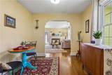 128 Botetourt Rd - Photo 12