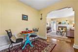 128 Botetourt Rd - Photo 13