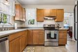 128 Botetourt Rd - Photo 14