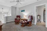 128 Botetourt Rd - Photo 15