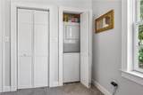 128 Botetourt Rd - Photo 16
