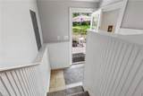 128 Botetourt Rd - Photo 17