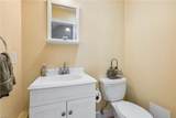 128 Botetourt Rd - Photo 18
