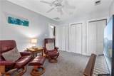 128 Botetourt Rd - Photo 19