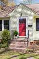 128 Botetourt Rd - Photo 2