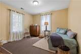 128 Botetourt Rd - Photo 20