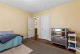 128 Botetourt Rd - Photo 21