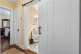 128 Botetourt Rd - Photo 22